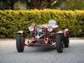 Alfa Romeo 1750 6C 1750 Rot - thumbnail 1