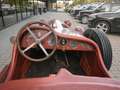 Alfa Romeo 1750 6C 1750 Rot - thumbnail 8