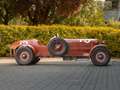 Alfa Romeo 1750 6C 1750 Rot - thumbnail 3