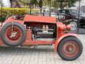 Alfa Romeo 1750 6C 1750 Rot - thumbnail 12