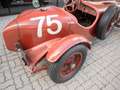 Alfa Romeo 1750 6C 1750 Rot - thumbnail 7