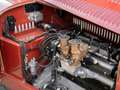 Alfa Romeo 1750 6C 1750 Rot - thumbnail 13