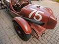 Alfa Romeo 1750 6C 1750 Rot - thumbnail 9