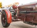 Alfa Romeo 1750 6C 1750 Rot - thumbnail 11