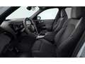 BMW X3 xDrive 20dA Gris - thumbnail 4