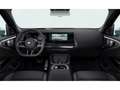 BMW X3 xDrive 20dA Gris - thumbnail 3