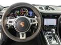 Porsche 911 coupe 3.8 turbo 520cv Bianco - thumbnail 8