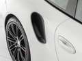 Porsche 911 coupe 3.8 turbo 520cv Bianco - thumbnail 14