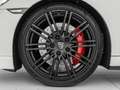Porsche 911 coupe 3.8 turbo 520cv Bianco - thumbnail 5