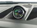 Porsche 911 coupe 3.8 turbo 520cv Bianco - thumbnail 10