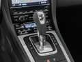 Porsche 911 coupe 3.8 turbo 520cv Bianco - thumbnail 11