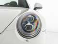 Porsche 911 coupe 3.8 turbo 520cv Bianco - thumbnail 13