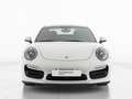 Porsche 911 coupe 3.8 turbo 520cv Bianco - thumbnail 6