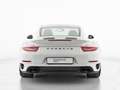 Porsche 911 coupe 3.8 turbo 520cv Bianco - thumbnail 7