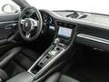 Porsche 911 coupe 3.8 turbo 520cv Bianco - thumbnail 4