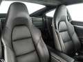 Porsche 911 coupe 3.8 turbo 520cv Bianco - thumbnail 9
