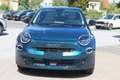 Fiat 600 Hybrid mHEV 110 6-Gang eDCT La Prima Grün - thumbnail 3