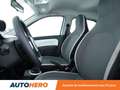 Renault Twingo 0.9 TCe Energy Zen Blanc - thumbnail 10