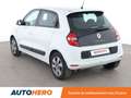 Renault Twingo 0.9 TCe Energy Zen Blanc - thumbnail 4