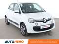 Renault Twingo 0.9 TCe Energy Zen Blanc - thumbnail 8