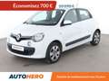 Renault Twingo 0.9 TCe Energy Zen Blanc - thumbnail 1