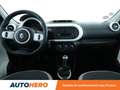 Renault Twingo 0.9 TCe Energy Zen Blanc - thumbnail 12