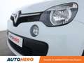 Renault Twingo 0.9 TCe Energy Zen Blanc - thumbnail 24