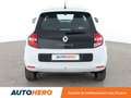 Renault Twingo 0.9 TCe Energy Zen Blanc - thumbnail 5