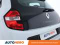 Renault Twingo 0.9 TCe Energy Zen Blanc - thumbnail 26