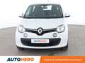 Renault Twingo 0.9 TCe Energy Zen Blanc - thumbnail 9