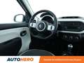 Renault Twingo 0.9 TCe Energy Zen Blanc - thumbnail 13