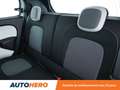 Renault Twingo 0.9 TCe Energy Zen Blanc - thumbnail 14