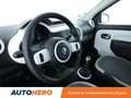 Renault Twingo 0.9 TCe Energy Zen Blanc - thumbnail 11
