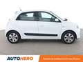 Renault Twingo 0.9 TCe Energy Zen Blanc - thumbnail 7