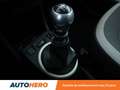 Renault Twingo 0.9 TCe Energy Zen Blanc - thumbnail 22