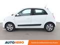 Renault Twingo 0.9 TCe Energy Zen Blanc - thumbnail 3