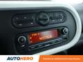 Renault Twingo 0.9 TCe Energy Zen Blanc - thumbnail 20