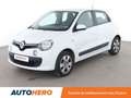 Renault Twingo 0.9 TCe Energy Zen Blanc - thumbnail 1