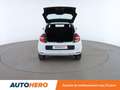 Renault Twingo 0.9 TCe Energy Zen Blanc - thumbnail 15