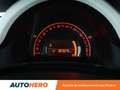 Renault Twingo 0.9 TCe Energy Zen Blanc - thumbnail 19