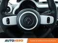 Renault Twingo 0.9 TCe Energy Zen Blanc - thumbnail 17