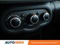 Renault Twingo 0.9 TCe Energy Zen Blanc - thumbnail 21