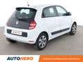 Renault Twingo 0.9 TCe Energy Zen Blanc - thumbnail 6