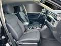 SsangYong Korando Ruby 1.5 T-GDI 2WD Aut./LED/NAVI/KAMERA/ Schwarz - thumbnail 7