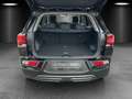 SsangYong Korando Ruby 1.5 T-GDI 2WD Aut./LED/NAVI/KAMERA/ Schwarz - thumbnail 13