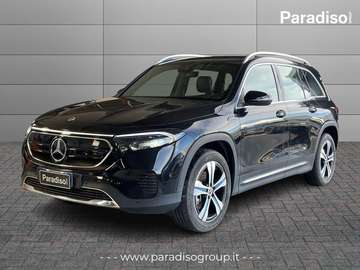 300 4MATIC - 2022 | PREMIUM | 189CV AUTO