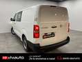 Opel Vivaro L2 H1 KOMBI 6 PLAZAS 120 CV Blanco - thumbnail 18