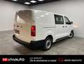 Opel Vivaro L2 H1 KOMBI 6 PLAZAS 120 CV Blanco - thumbnail 19