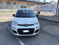 Fiat Panda 1.2 Lounge 69cv - thumbnail 2