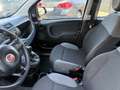 Fiat Panda 1.2 Lounge 69cv - thumbnail 8